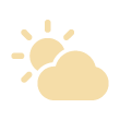 Weather